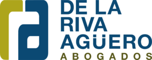 Logo_DLRA